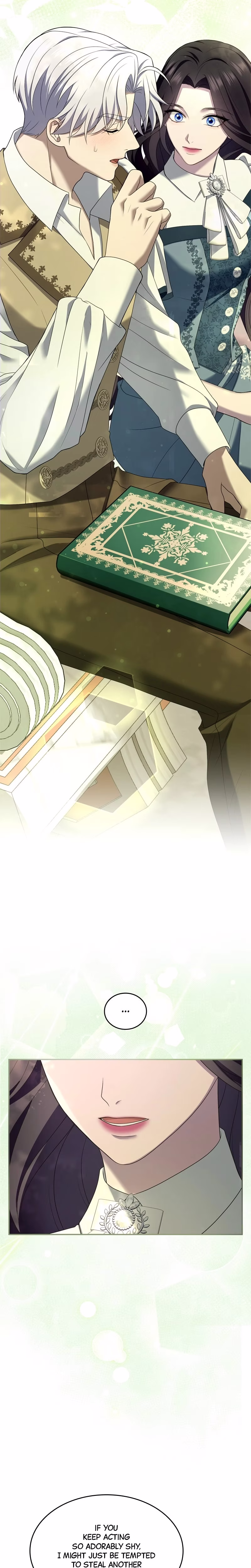 Page 15 of Chapter 36