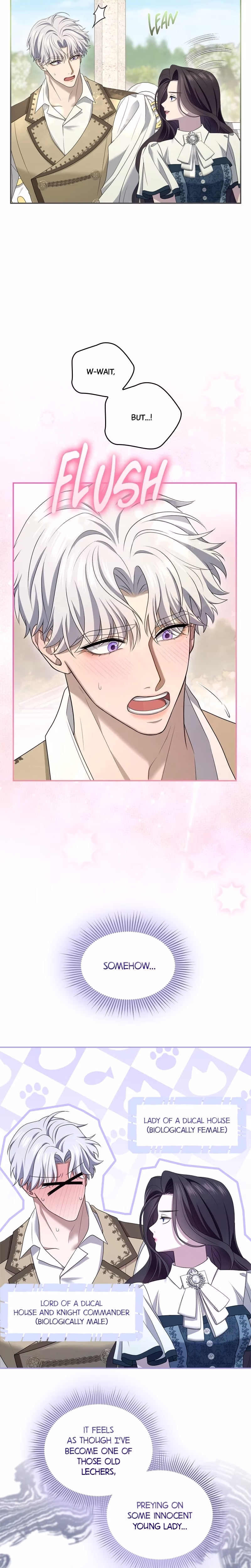Page 17 of Chapter 36
