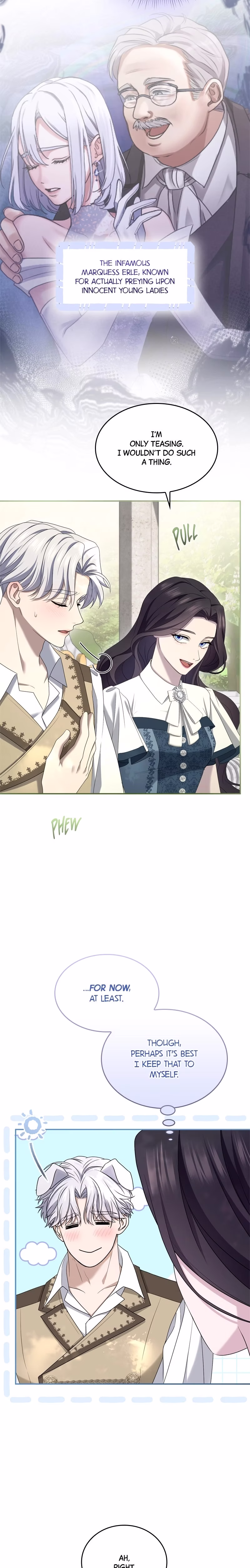 Page 18 of Chapter 36