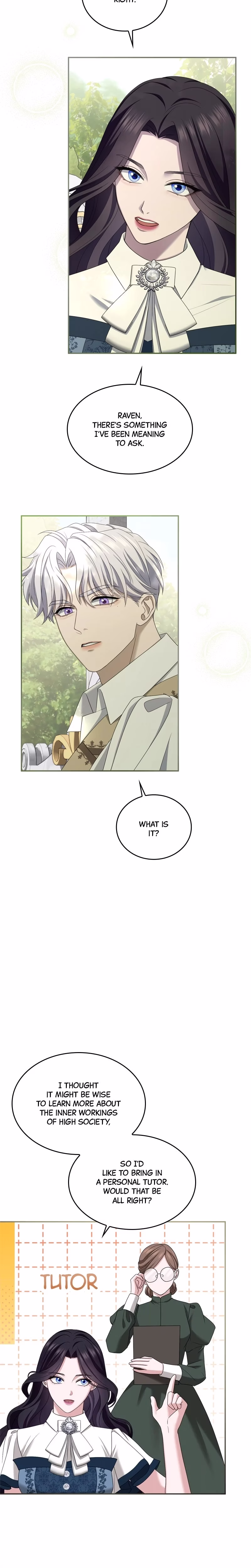 Page 19 of Chapter 36