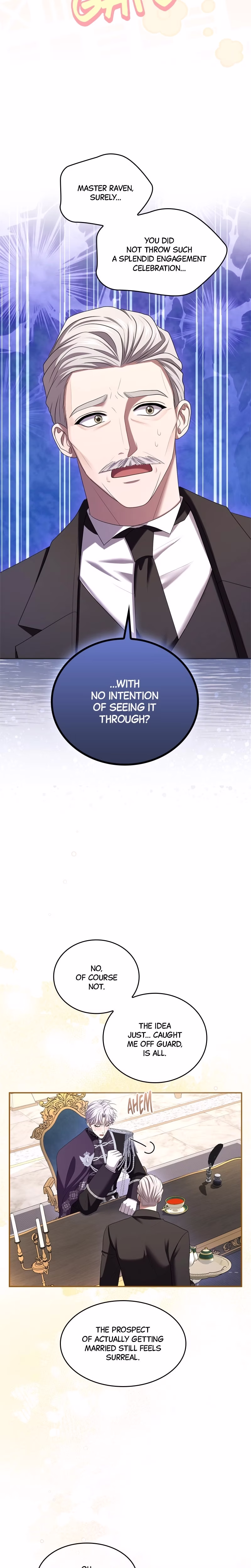 Page 2 of Chapter 36