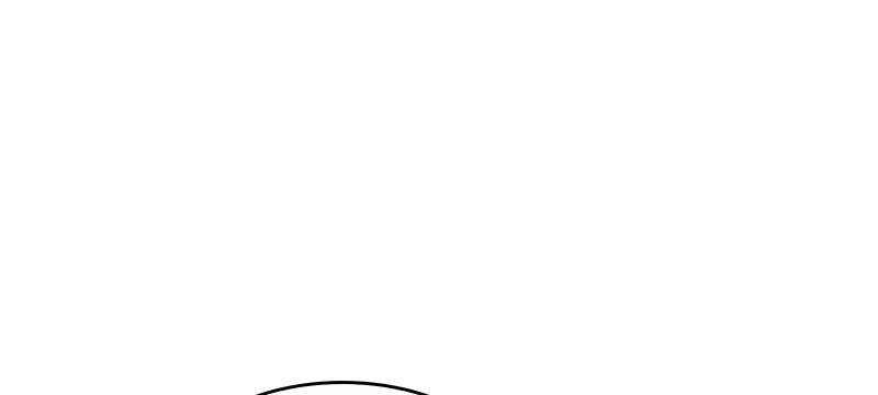 Page 20 of Chapter 36