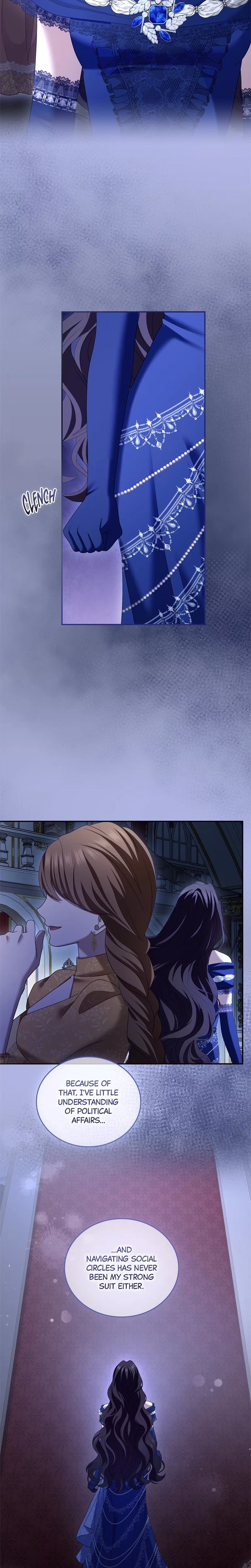 Page 22 of Chapter 36