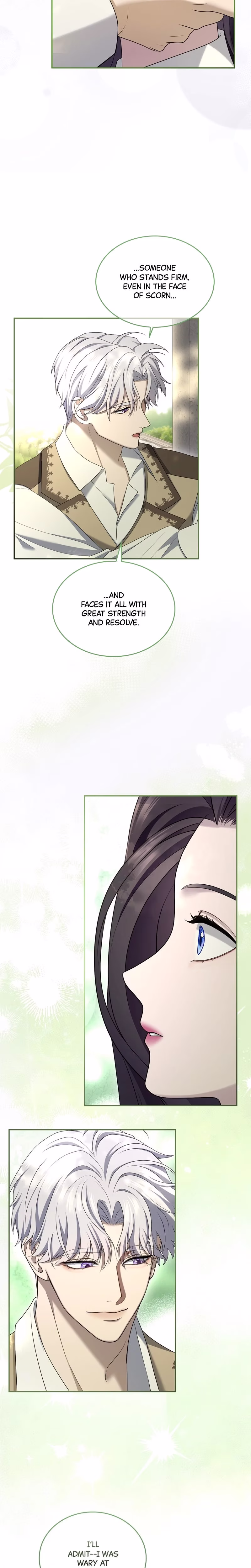 Page 26 of Chapter 36