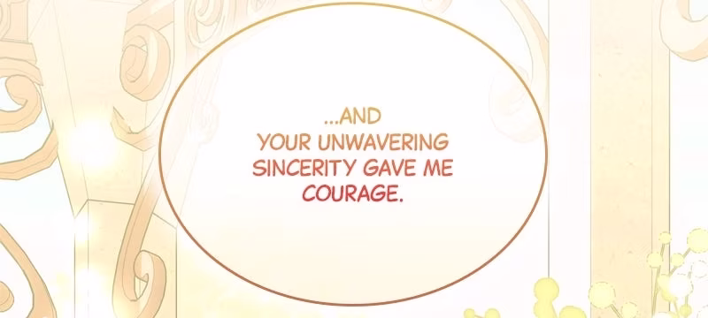 Page 28 of Chapter 36