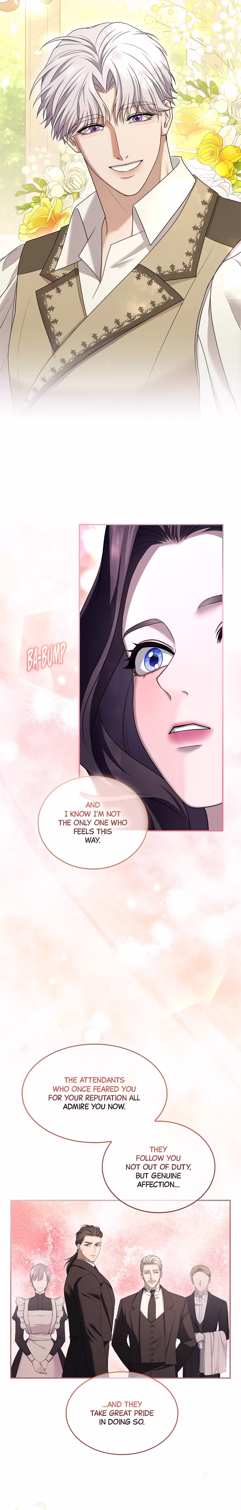 Page 29 of Chapter 36