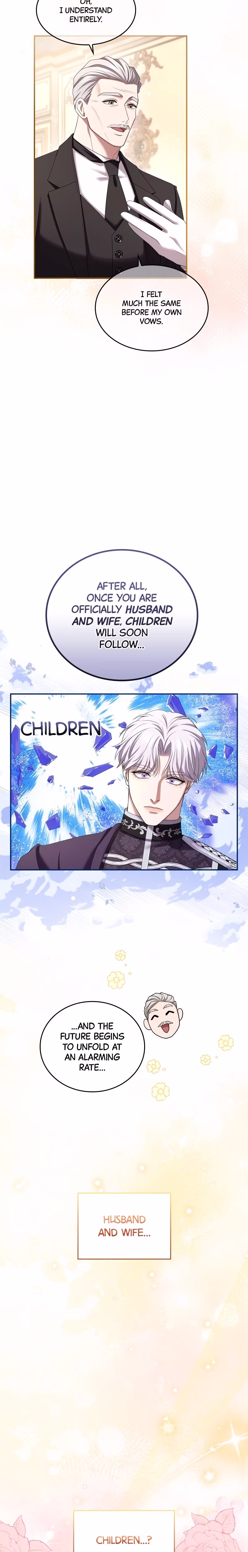 Page 3 of Chapter 36