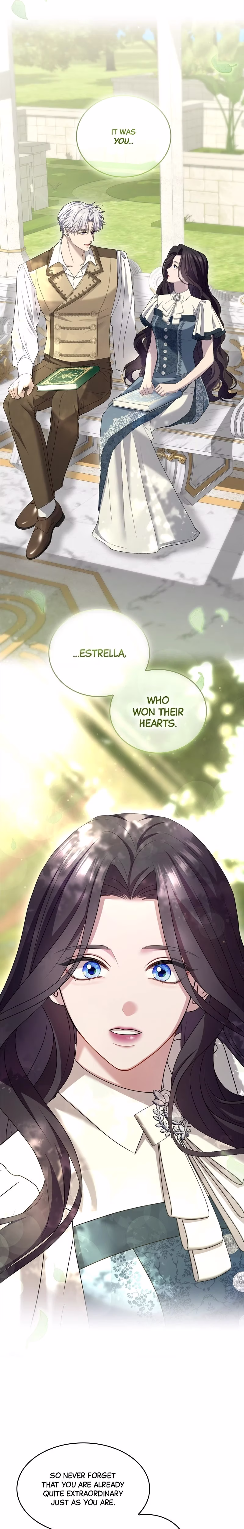 Page 30 of Chapter 36