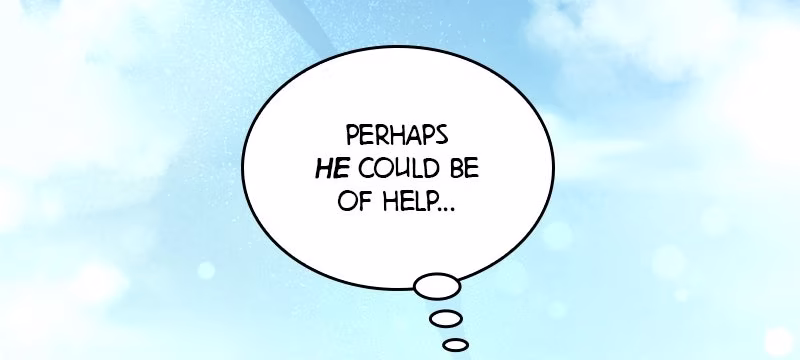 Page 32 of Chapter 36