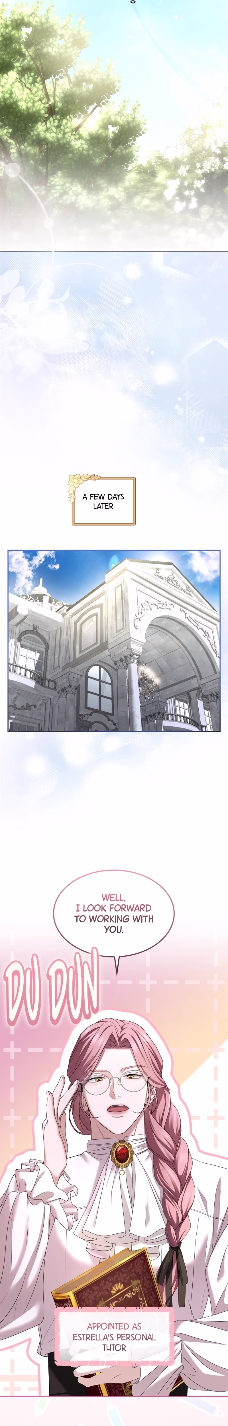 Page 33 of Chapter 36