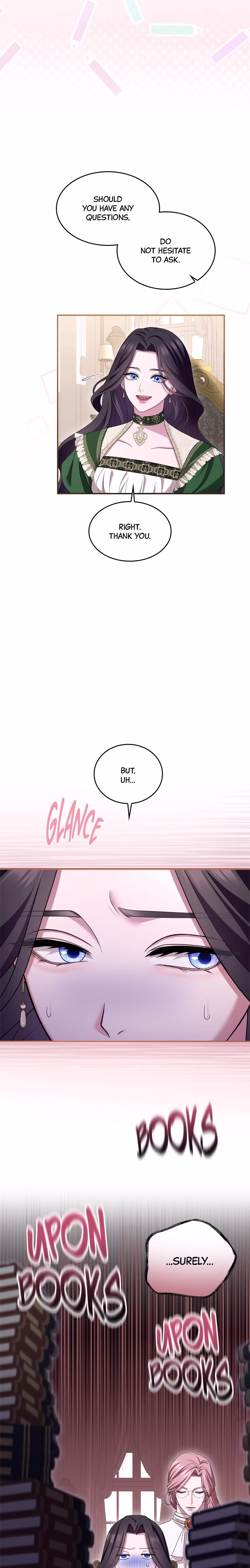 Page 34 of Chapter 36