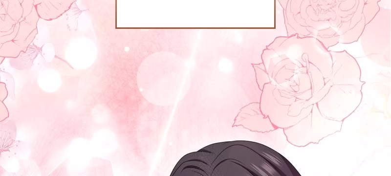 Page 4 of Chapter 36