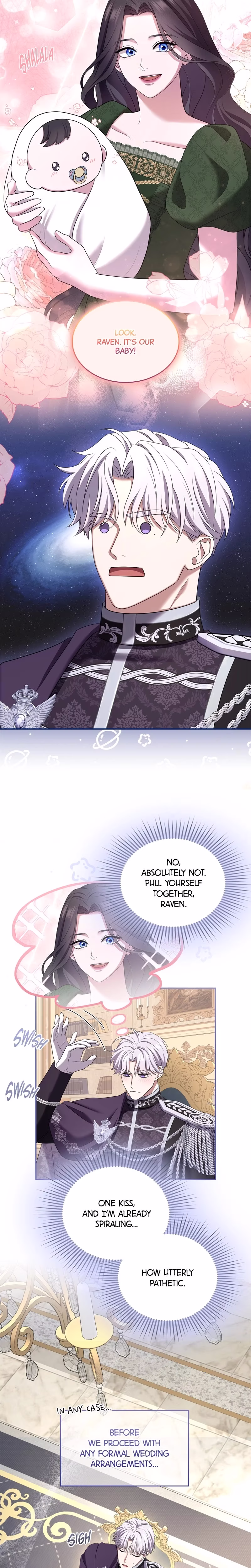 Page 5 of Chapter 36