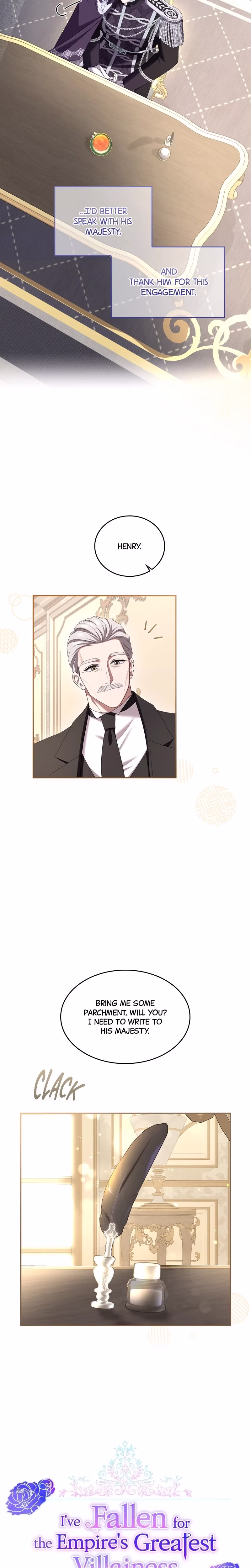 Page 6 of Chapter 36