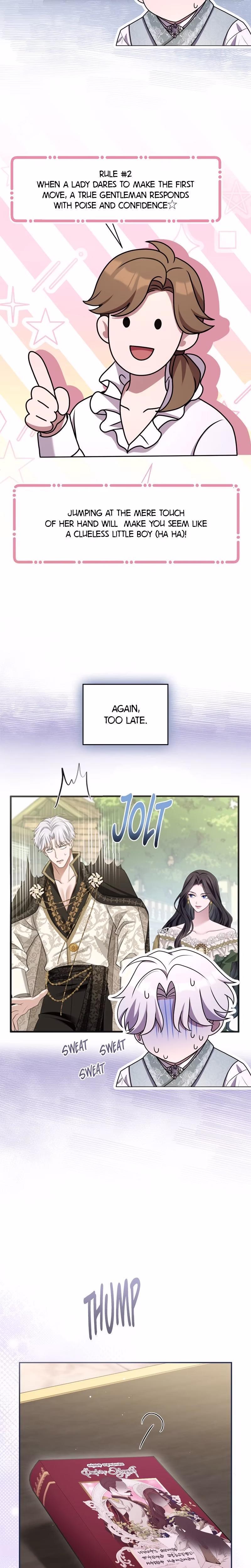 Page 10 of Chapter 37