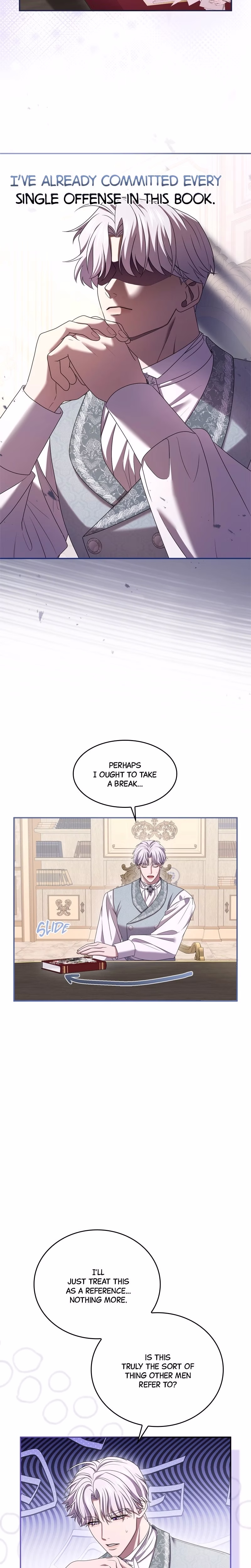 Page 11 of Chapter 37