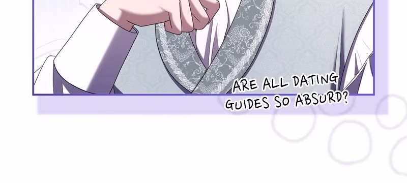 Page 12 of Chapter 37