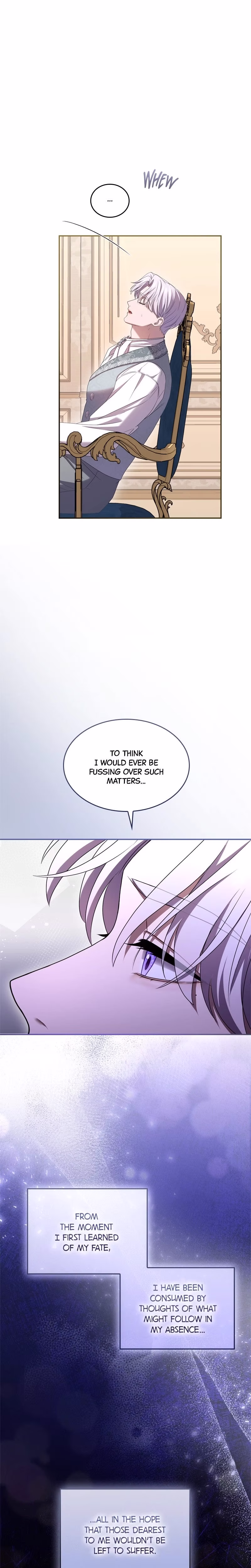 Page 13 of Chapter 37