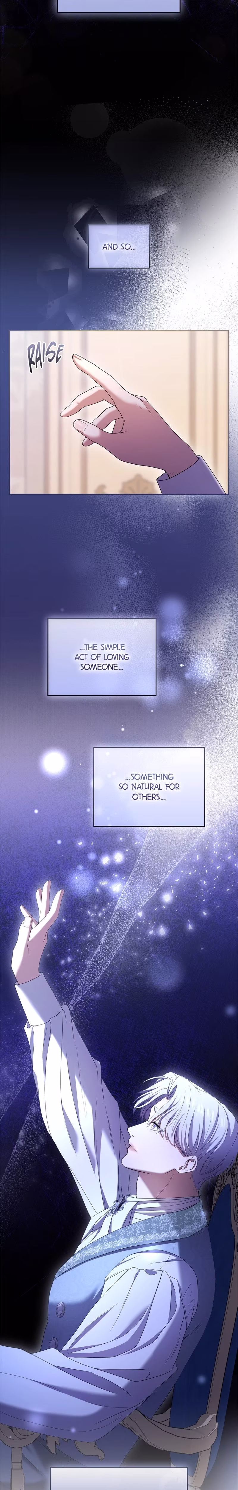 Page 14 of Chapter 37