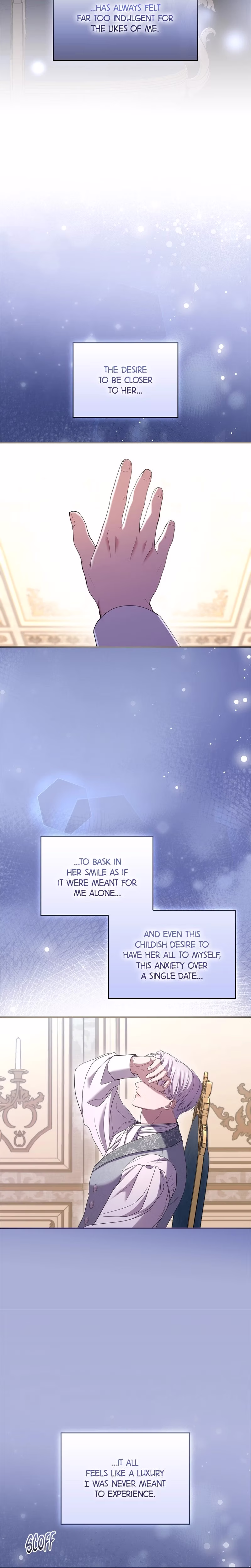 Page 15 of Chapter 37