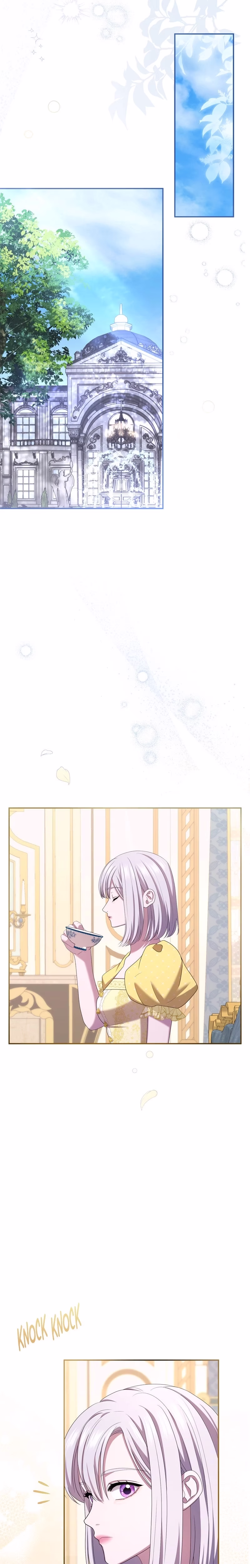 Page 18 of Chapter 37