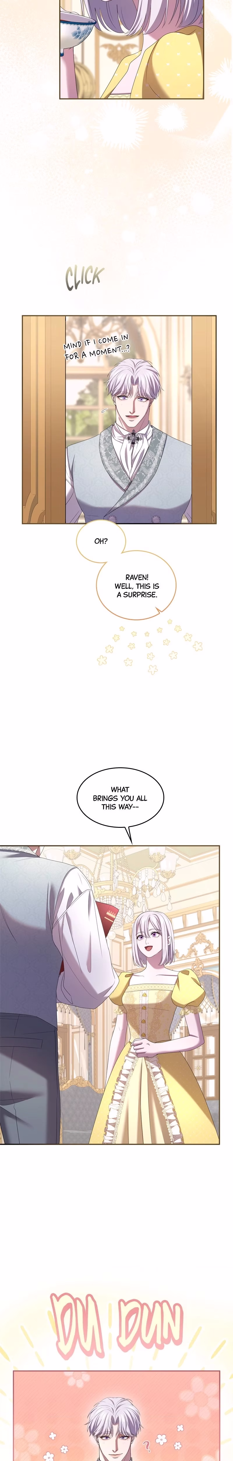 Page 19 of Chapter 37
