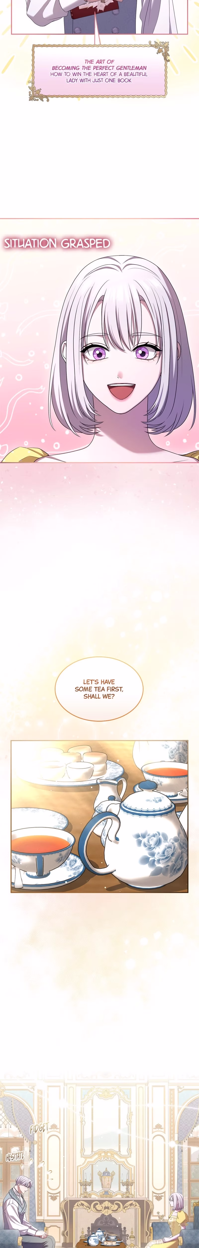 Page 21 of Chapter 37