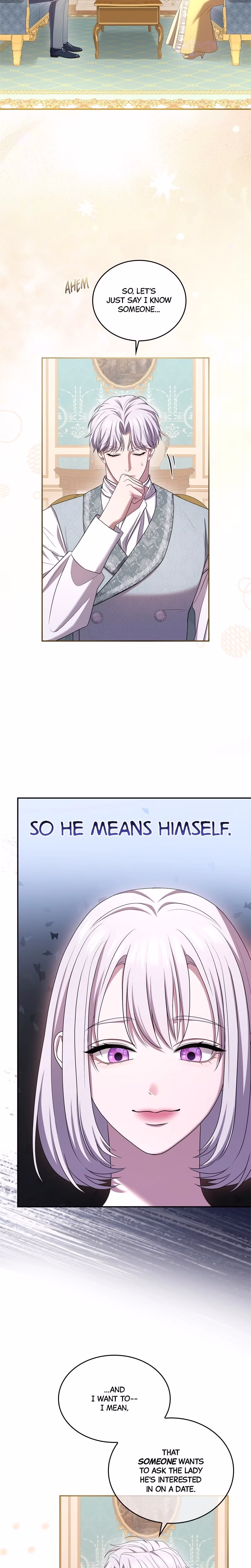 Page 22 of Chapter 37