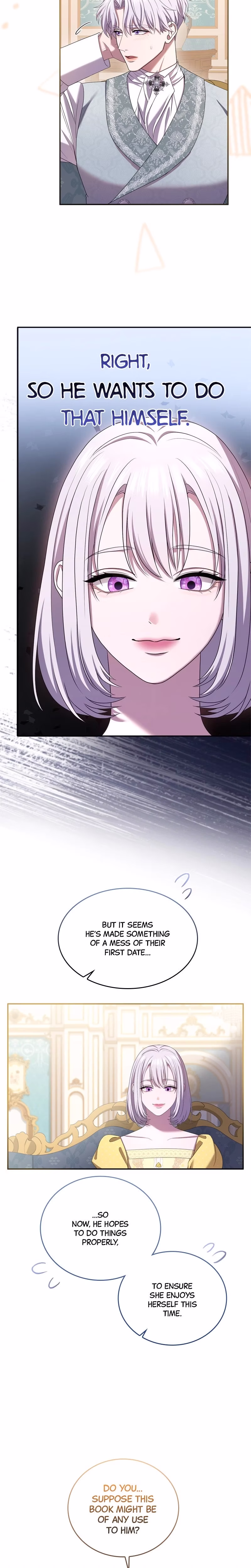 Page 23 of Chapter 37