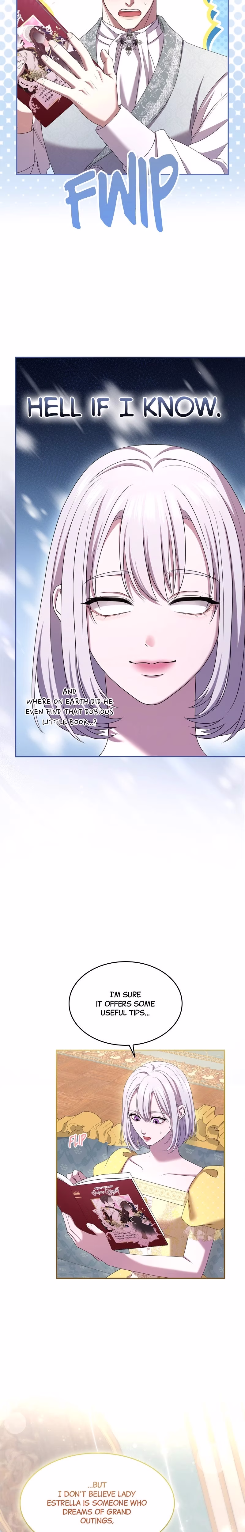 Page 25 of Chapter 37