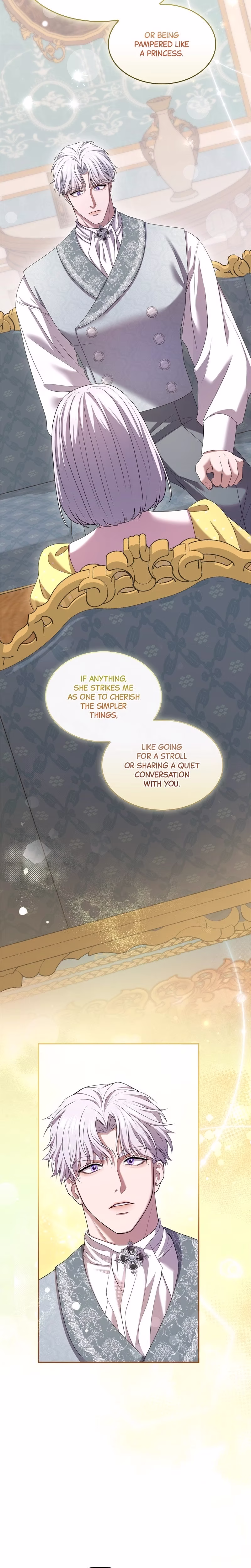 Page 26 of Chapter 37
