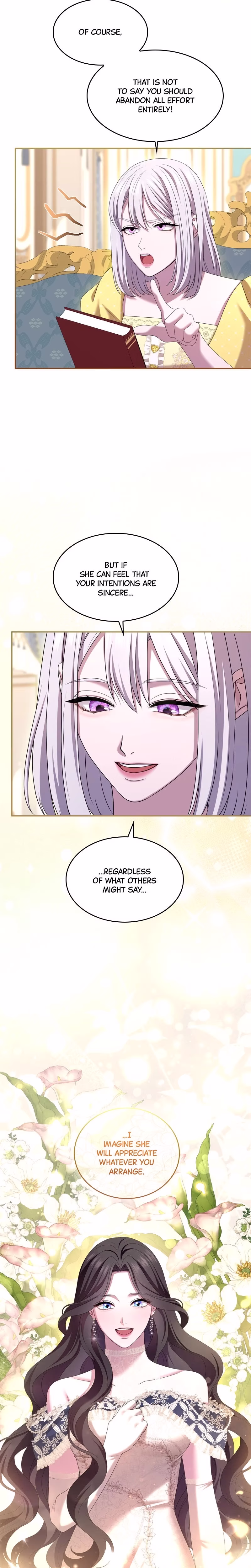 Page 27 of Chapter 37