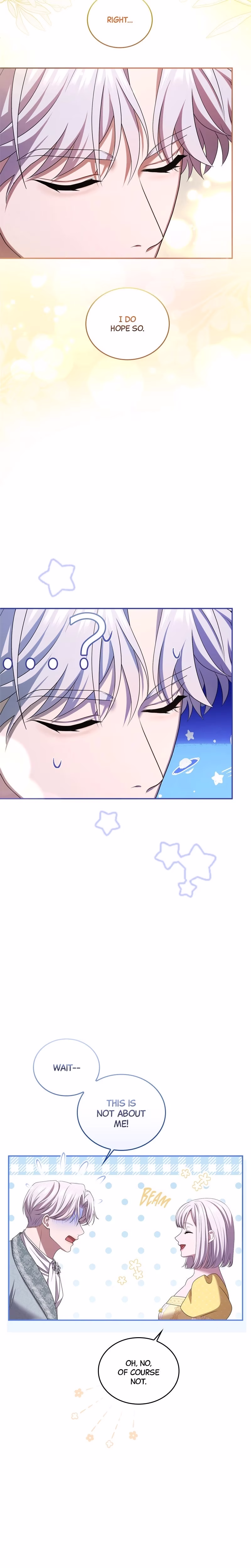 Page 29 of Chapter 37