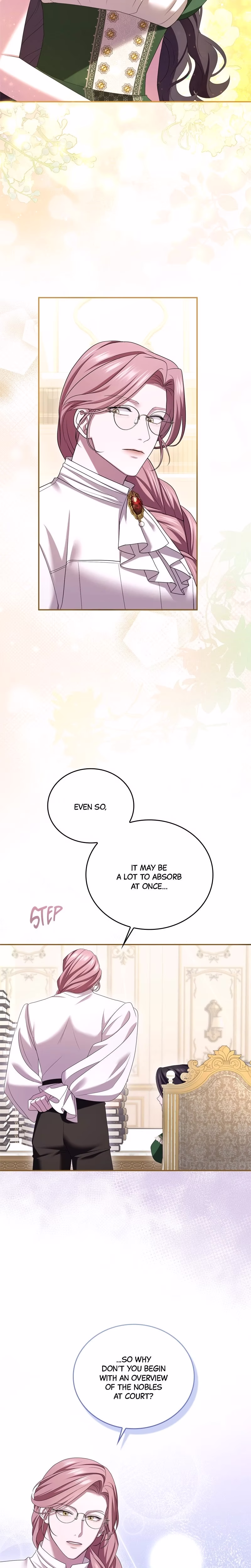 Page 3 of Chapter 37
