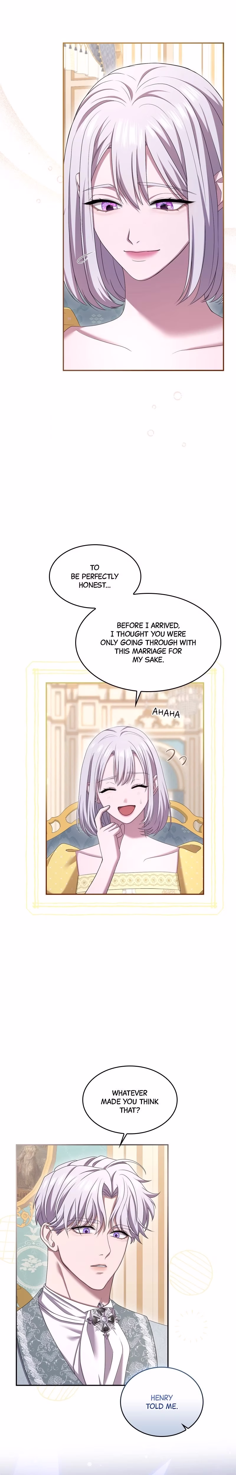 Page 30 of Chapter 37
