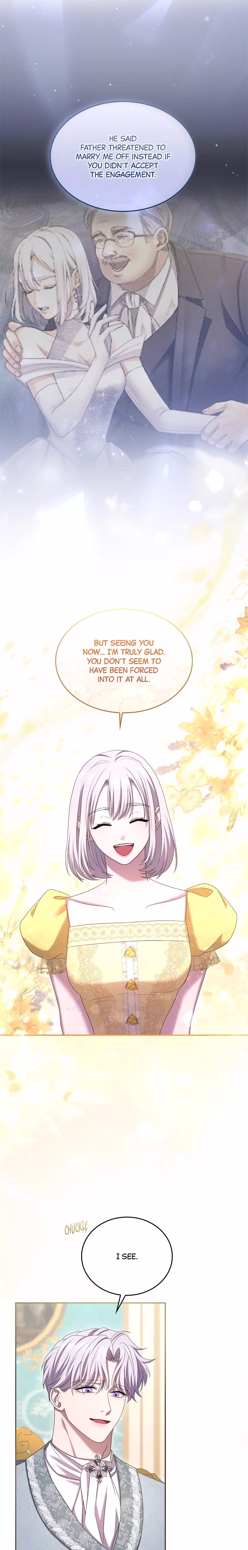 Page 31 of Chapter 37