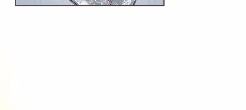 Page 32 of Chapter 37