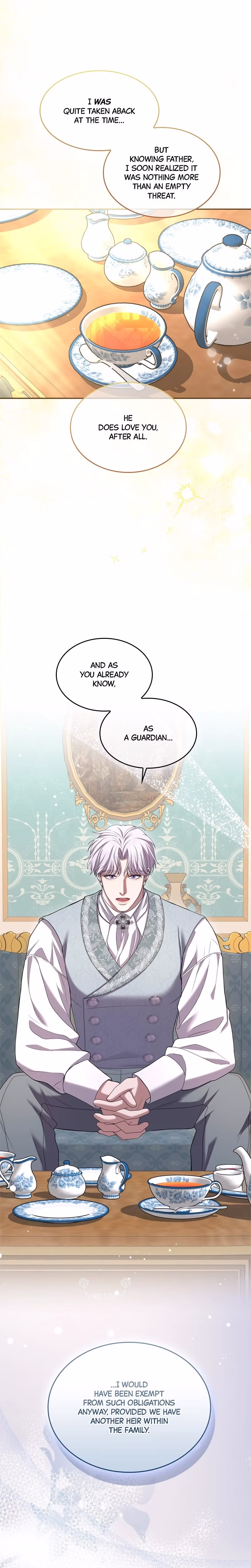 Page 33 of Chapter 37