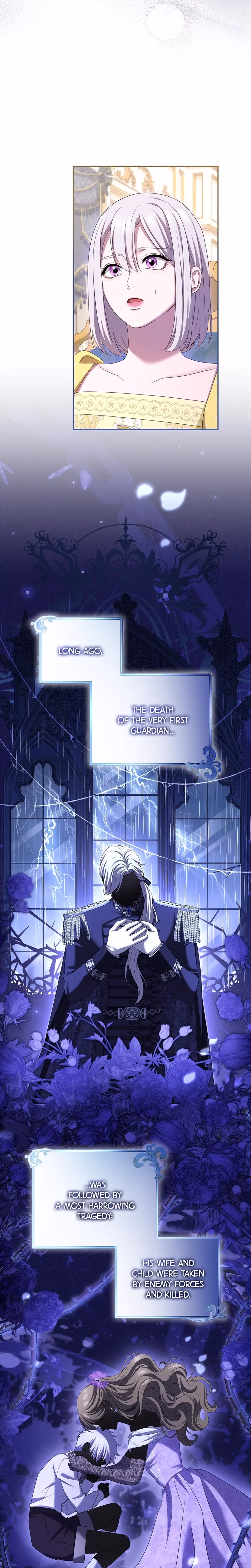 Page 34 of Chapter 37