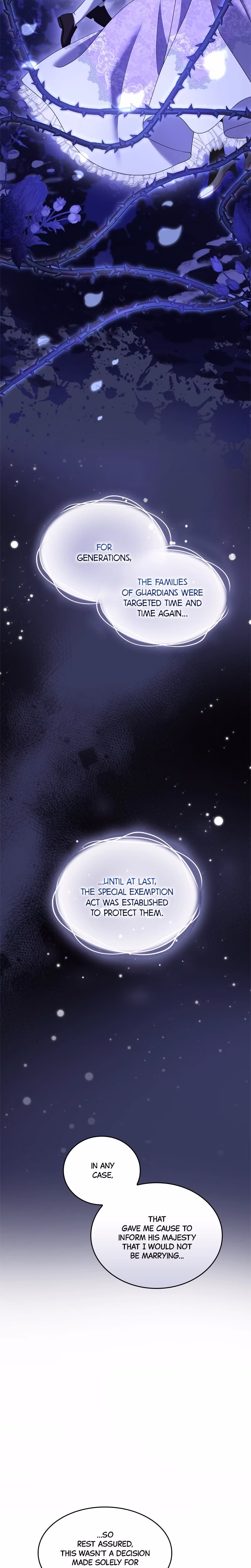 Page 35 of Chapter 37