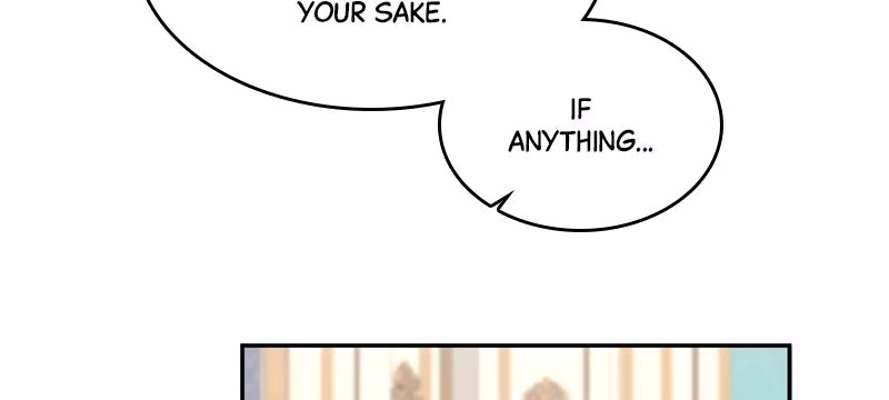 Page 36 of Chapter 37