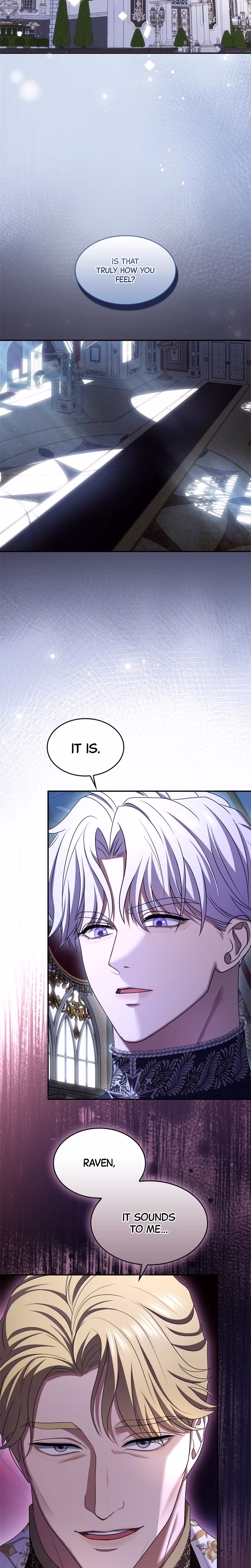 Page 39 of Chapter 37