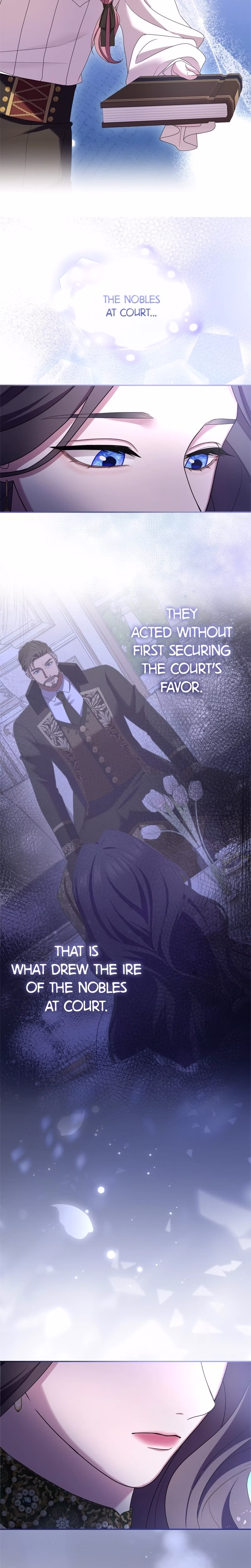 Page 5 of Chapter 37