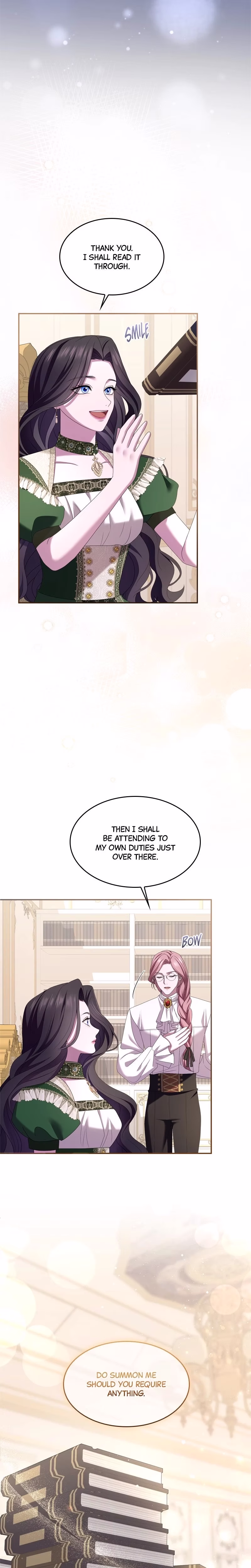 Page 6 of Chapter 37