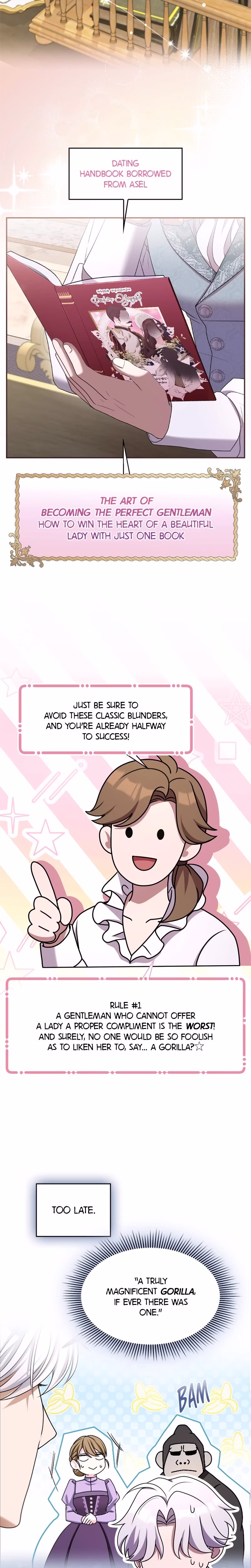 Page 9 of Chapter 37