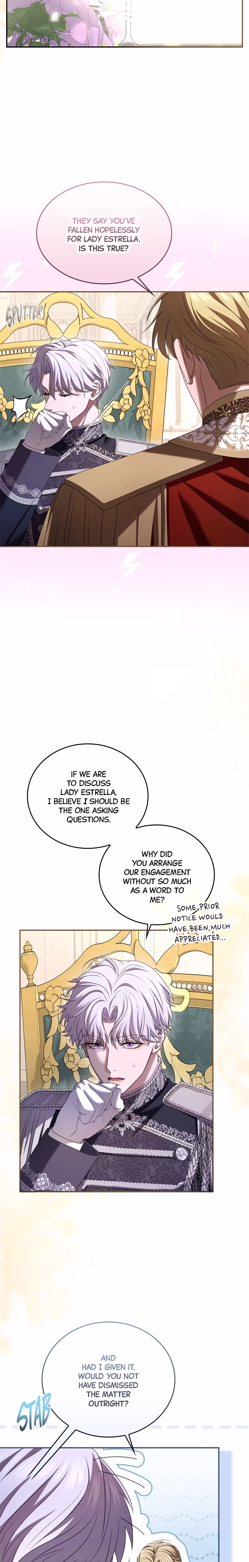 Page 13 of Chapter 38