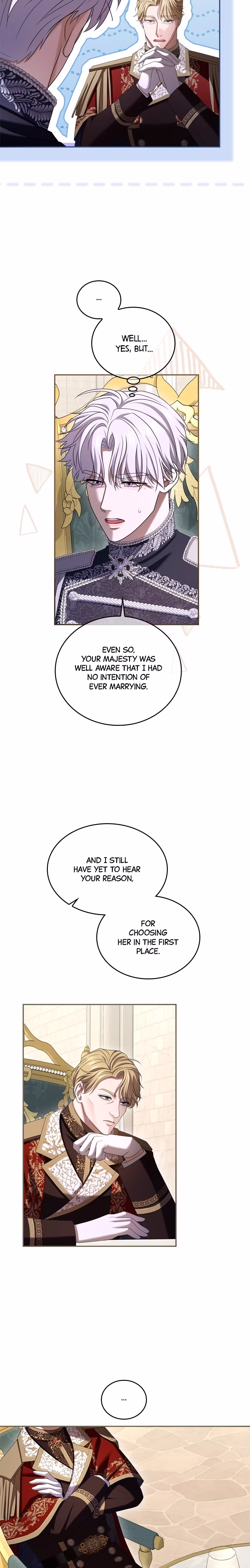 Page 14 of Chapter 38