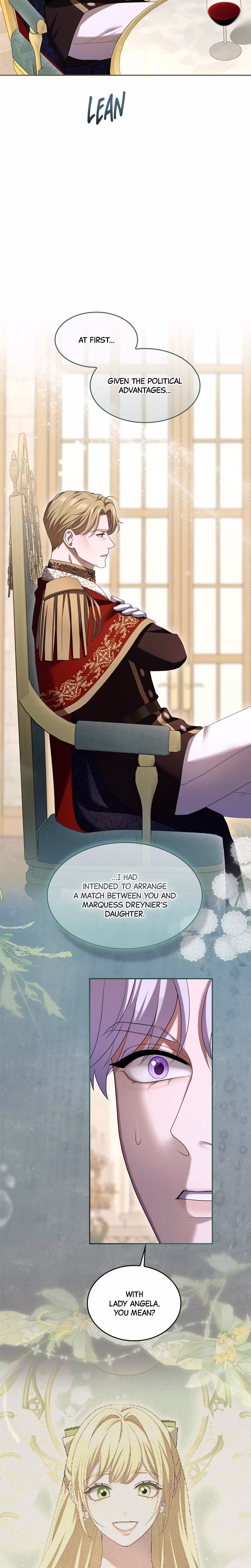 Page 15 of Chapter 38