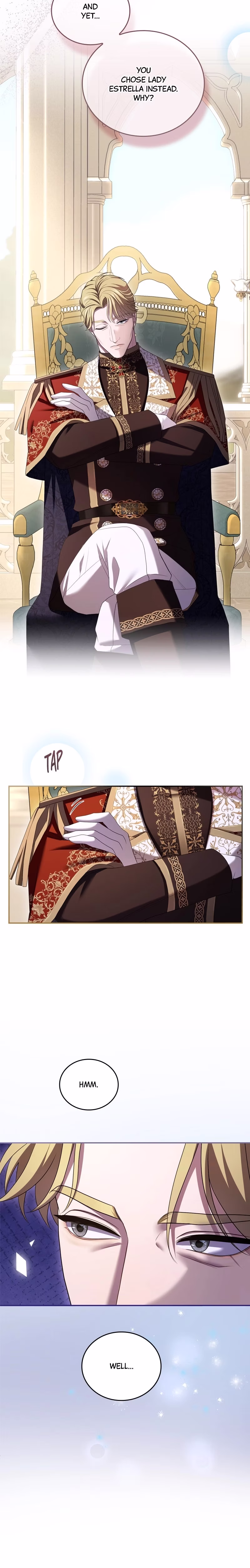 Page 18 of Chapter 38
