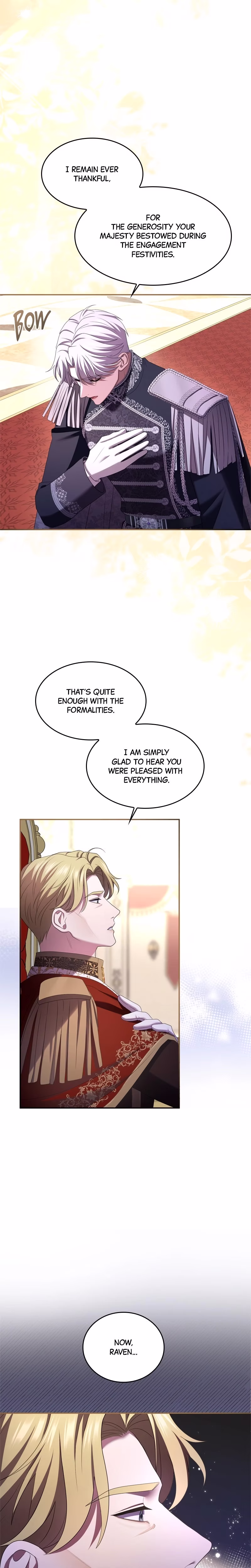 Page 2 of Chapter 38
